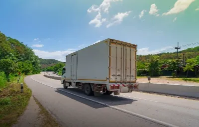 İzmir Devrekani | Bulaşık Makinesi Taşıma